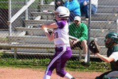 HSSoftballBuckhornv-JenkinsSenior-Day5-8-21TMSVA-94