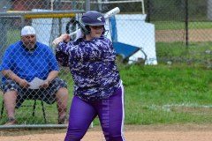 HSSoftballBuckhornvsBreathittCo4-17-21TMSVA-1