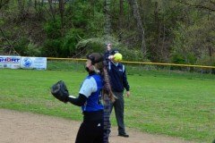 HSSoftballBuckhornvsBreathittCo4-17-21TMSVA-11