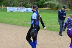 HSSoftballBuckhornvsBreathittCo4-17-21TMSVA-12