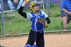 HSSoftballBuckhornvsBreathittCo4-17-21TMSVA-2
