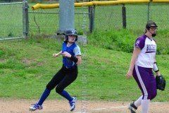 HSSoftballBuckhornvsBreathittCo4-17-21TMSVA-33