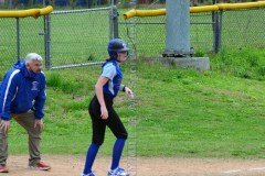 HSSoftballBuckhornvsBreathittCo4-17-21TMSVA-34