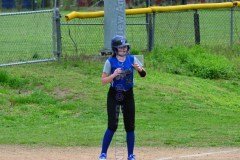 HSSoftballBuckhornvsBreathittCo4-17-21TMSVA-35