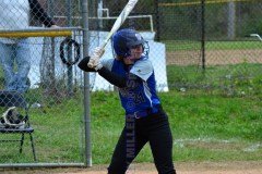 HSSoftballBuckhornvsBreathittCo4-17-21TMSVA-36