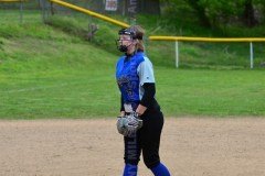 HSSoftballBuckhornvsBreathittCo4-17-21TMSVA-4