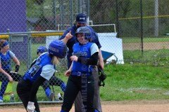 HSSoftballBuckhornvsBreathittCo4-17-21TMSVA-43