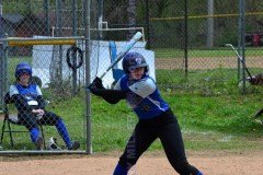 HSSoftballBuckhornvsBreathittCo4-17-21TMSVA-44