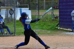 HSSoftballBuckhornvsBreathittCo4-17-21TMSVA-45