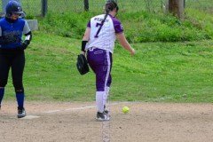 HSSoftballBuckhornvsBreathittCo4-17-21TMSVA-47