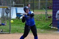 HSSoftballBuckhornvsBreathittCo4-17-21TMSVA-48