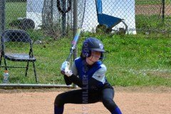 HSSoftballBuckhornvsBreathittCo4-17-21TMSVA-54