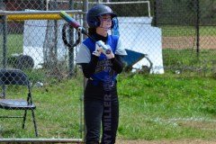 HSSoftballBuckhornvsBreathittCo4-17-21TMSVA-55