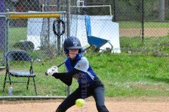 HSSoftballBuckhornvsBreathittCo4-17-21TMSVA-56