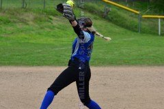 HSSoftballBuckhornvsBreathittCo4-17-21TMSVA-6
