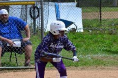 HSSoftballBuckhornvsBreathittCo4-17-21TMSVA-61