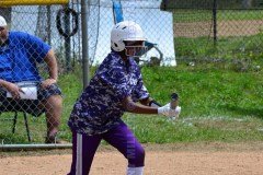 HSSoftballBuckhornvsBreathittCo4-17-21TMSVA-63