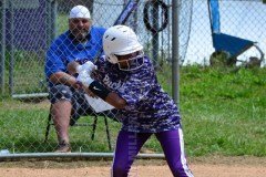 HSSoftballBuckhornvsBreathittCo4-17-21TMSVA-64