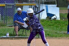 HSSoftballBuckhornvsBreathittCo4-17-21TMSVA-67