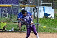 HSSoftballBuckhornvsBreathittCo4-17-21TMSVA-68