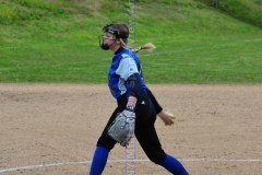 HSSoftballBuckhornvsBreathittCo4-17-21TMSVA-7