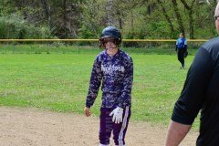 HSSoftballBuckhornvsBreathittCo4-17-21TMSVA-72