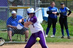 HSSoftballBuckhornvsBreathittCo4-17-21TMSVA-73