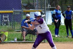 HSSoftballBuckhornvsBreathittCo4-17-21TMSVA-74