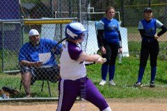 HSSoftballBuckhornvsBreathittCo4-17-21TMSVA-77