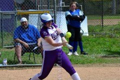 HSSoftballBuckhornvsBreathittCo4-17-21TMSVA-78