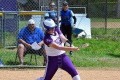 HSSoftballBuckhornvsBreathittCo4-17-21TMSVA-79