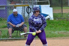 HSSoftballBuckhornvsBreathittCo4-17-21TMSVA-8