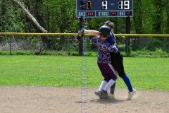 HSSoftballBuckhornvsBreathittCo4-17-21TMSVA-80