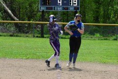HSSoftballBuckhornvsBreathittCo4-17-21TMSVA-81