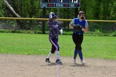 HSSoftballBuckhornvsBreathittCo4-17-21TMSVA-82