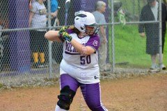 HSSoftballBuckhornvsCordia4-28-21TMSVA-1