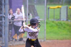 HSSoftballBuckhornvsCordia4-28-21TMSVA-10