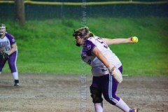 HSSoftballBuckhornvsCordia4-28-21TMSVA-100