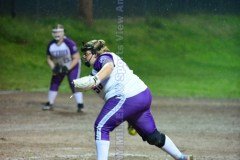 HSSoftballBuckhornvsCordia4-28-21TMSVA-101