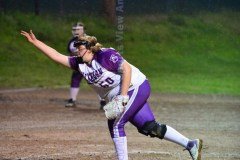HSSoftballBuckhornvsCordia4-28-21TMSVA-102