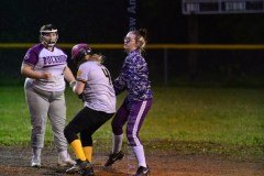 HSSoftballBuckhornvsCordia4-28-21TMSVA-106