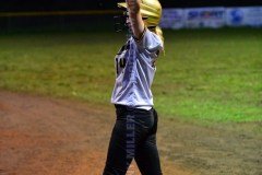 HSSoftballBuckhornvsCordia4-28-21TMSVA-109