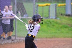 HSSoftballBuckhornvsCordia4-28-21TMSVA-11