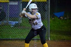 HSSoftballBuckhornvsCordia4-28-21TMSVA-111