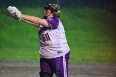 HSSoftballBuckhornvsCordia4-28-21TMSVA-112