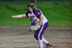HSSoftballBuckhornvsCordia4-28-21TMSVA-116