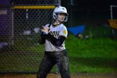 HSSoftballBuckhornvsCordia4-28-21TMSVA-119