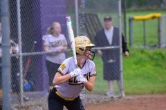 HSSoftballBuckhornvsCordia4-28-21TMSVA-12