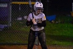 HSSoftballBuckhornvsCordia4-28-21TMSVA-120