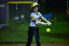 HSSoftballBuckhornvsCordia4-28-21TMSVA-121